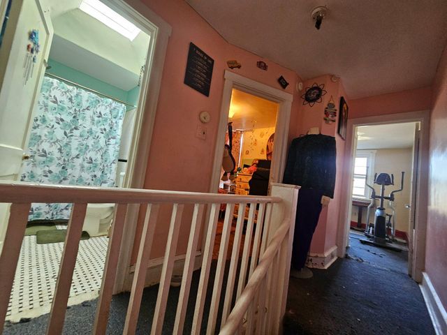 6913 RODNEY ST, Philadelphia, PA 19138