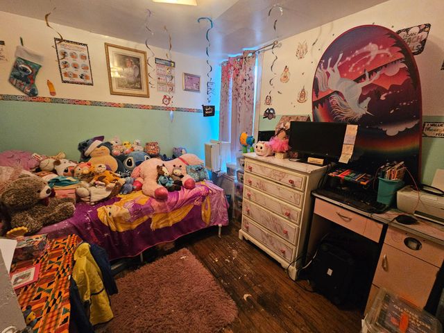 6913 RODNEY ST, Philadelphia, PA 19138