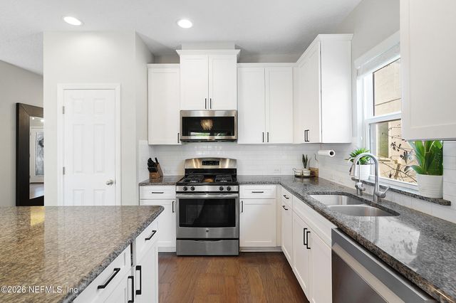 228 SPRING PARK Avenue, Ponte Vedra, FL 32081