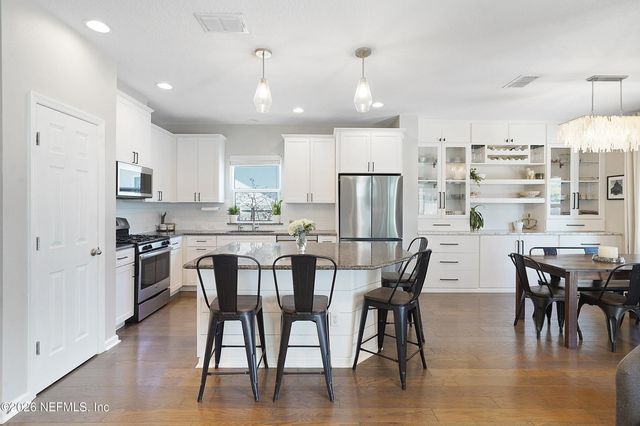 228 SPRING PARK Avenue, Ponte Vedra, FL 32081