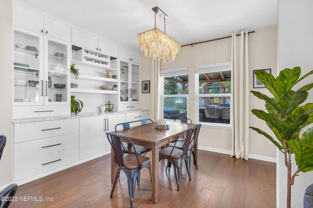 228 SPRING PARK Avenue, Ponte Vedra, FL 32081