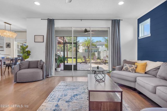 228 SPRING PARK Avenue, Ponte Vedra, FL 32081