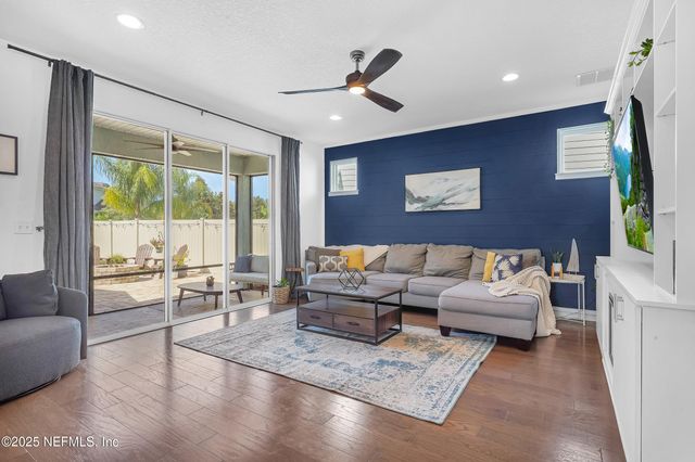 228 SPRING PARK Avenue, Ponte Vedra, FL 32081