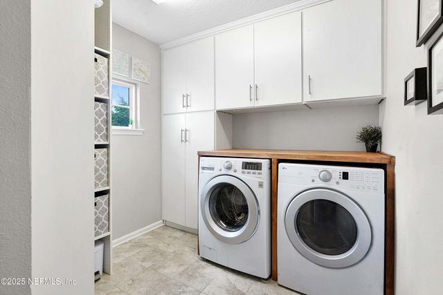 228 SPRING PARK Avenue, Ponte Vedra, FL 32081