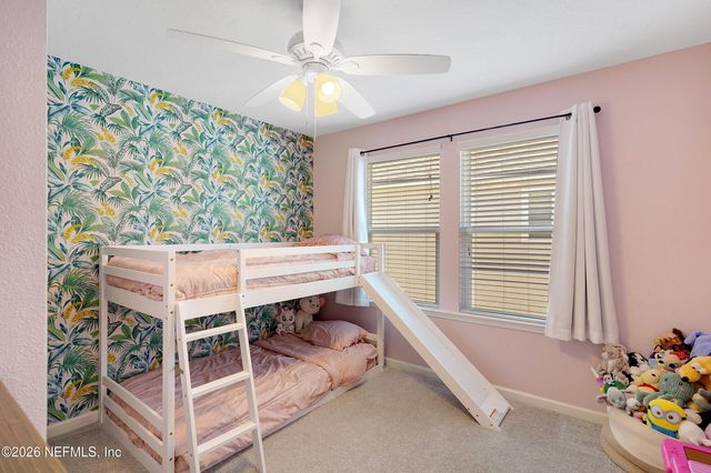 228 SPRING PARK Avenue, Ponte Vedra, FL 32081