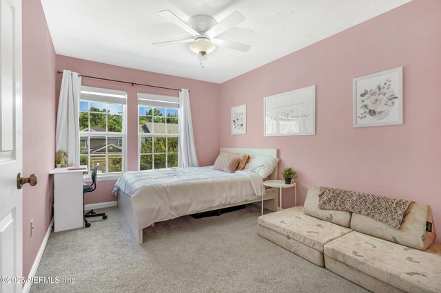 228 SPRING PARK Avenue, Ponte Vedra, FL 32081