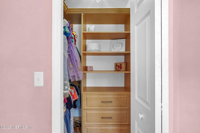 228 SPRING PARK Avenue, Ponte Vedra, FL 32081