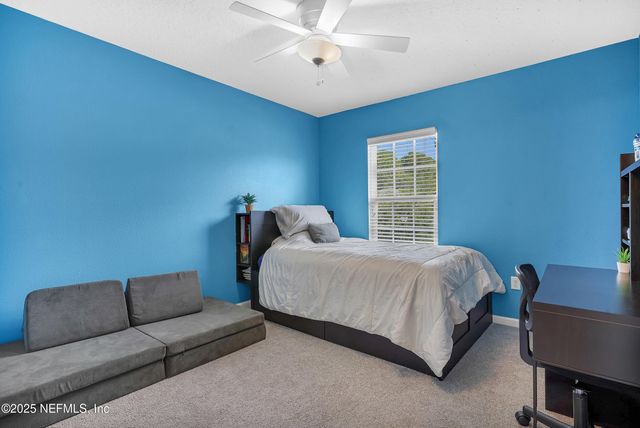 228 SPRING PARK Avenue, Ponte Vedra, FL 32081