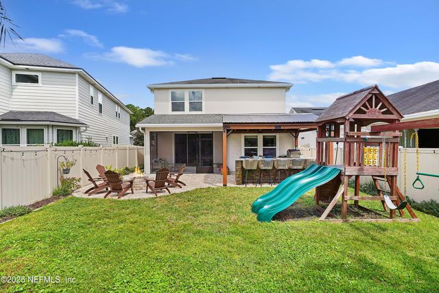 228 SPRING PARK Avenue, Ponte Vedra, FL 32081