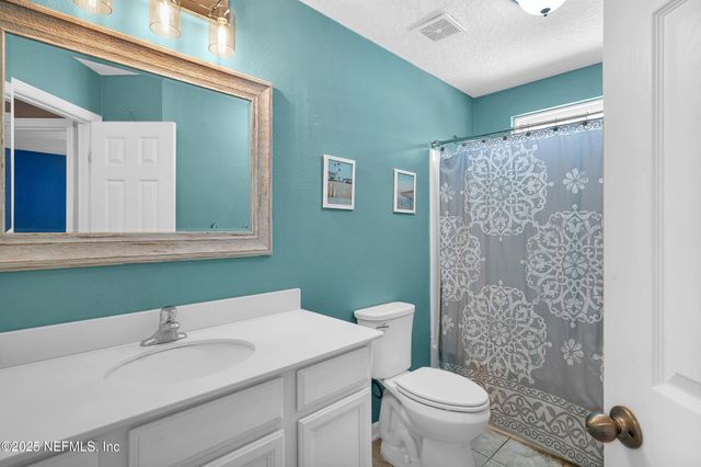 228 SPRING PARK Avenue, Ponte Vedra, FL 32081