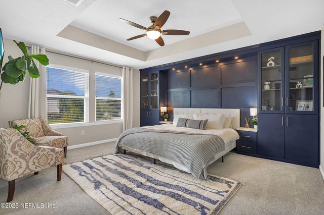 228 SPRING PARK Avenue, Ponte Vedra, FL 32081