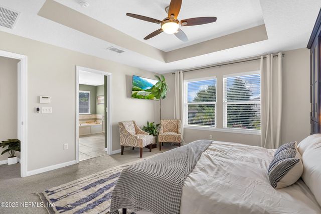 228 SPRING PARK Avenue, Ponte Vedra, FL 32081