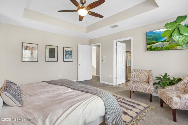 228 SPRING PARK Avenue, Ponte Vedra, FL 32081