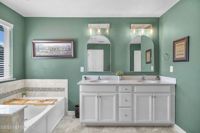 228 SPRING PARK Avenue, Ponte Vedra, FL 32081