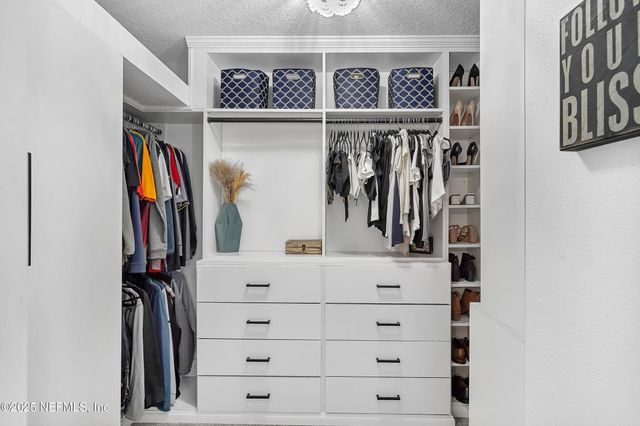 228 SPRING PARK Avenue, Ponte Vedra, FL 32081