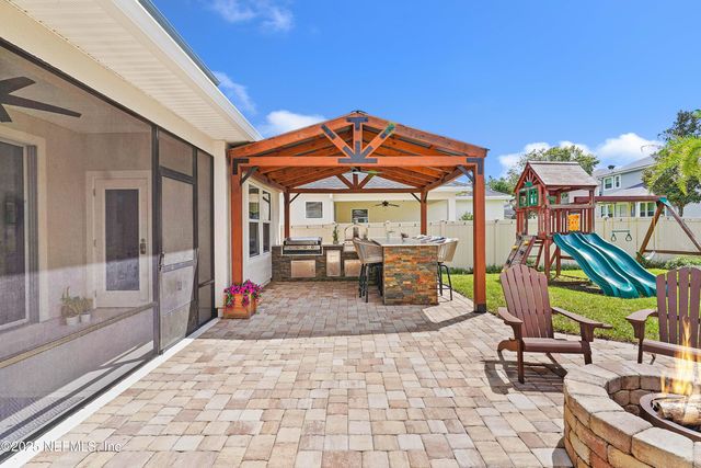 228 SPRING PARK Avenue, Ponte Vedra, FL 32081