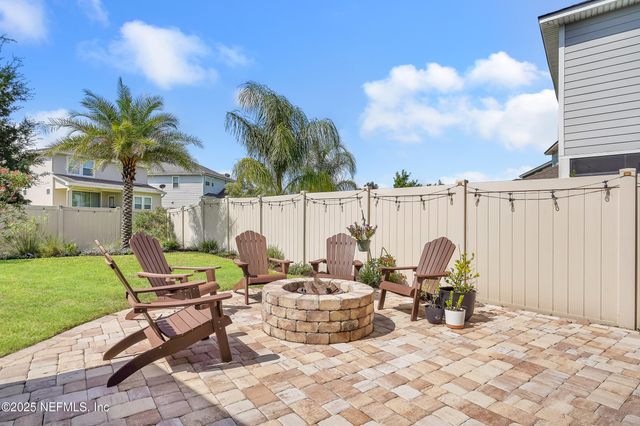 228 SPRING PARK Avenue, Ponte Vedra, FL 32081