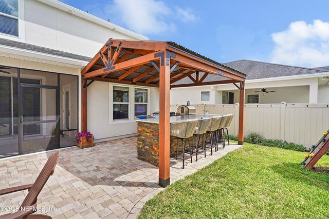 228 SPRING PARK Avenue, Ponte Vedra, FL 32081