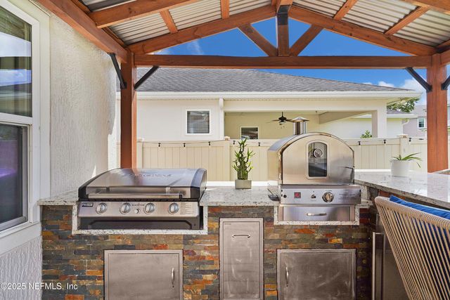 228 SPRING PARK Avenue, Ponte Vedra, FL 32081