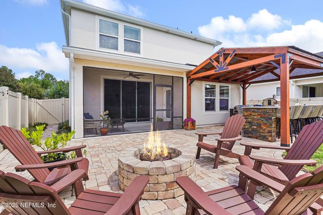 228 SPRING PARK Avenue, Ponte Vedra, FL 32081