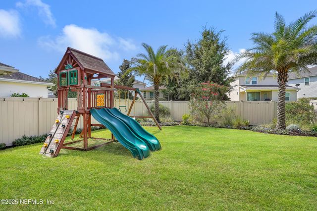 228 SPRING PARK Avenue, Ponte Vedra, FL 32081