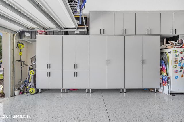 228 SPRING PARK Avenue, Ponte Vedra, FL 32081