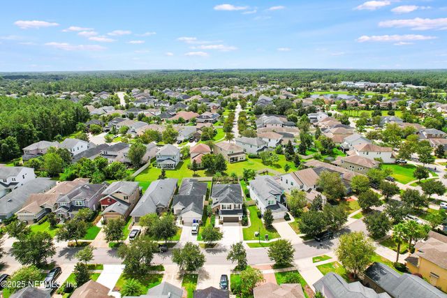 228 SPRING PARK Avenue, Ponte Vedra, FL 32081