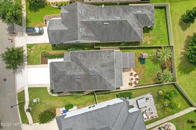 228 SPRING PARK Avenue, Ponte Vedra, FL 32081