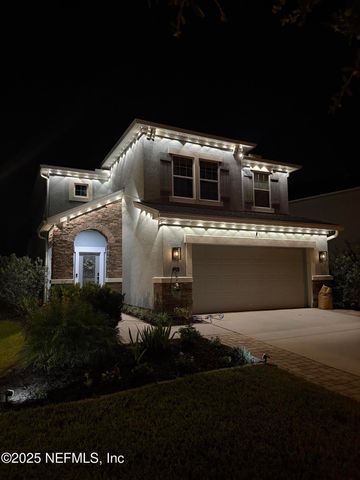 228 SPRING PARK Avenue, Ponte Vedra, FL 32081