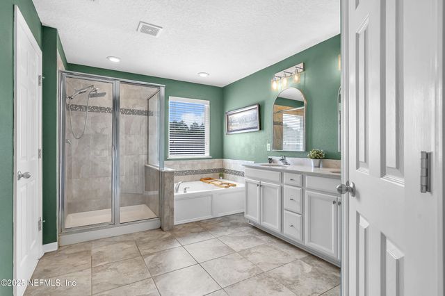 228 SPRING PARK Avenue, Ponte Vedra, FL 32081