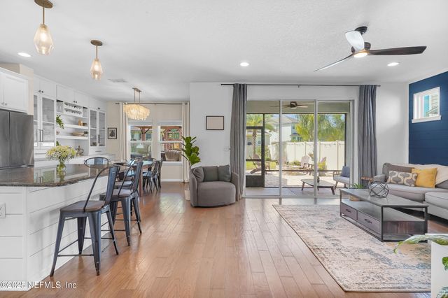 228 SPRING PARK Avenue, Ponte Vedra, FL 32081