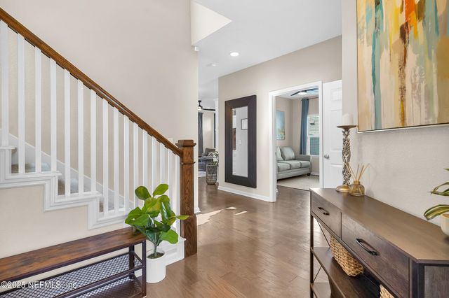 228 SPRING PARK Avenue, Ponte Vedra, FL 32081