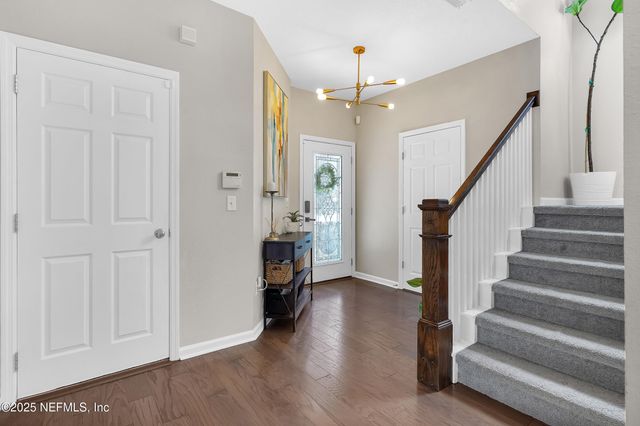 228 SPRING PARK Avenue, Ponte Vedra, FL 32081