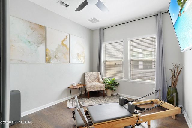 228 SPRING PARK Avenue, Ponte Vedra, FL 32081