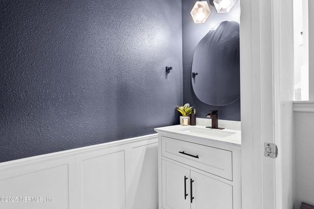 228 SPRING PARK Avenue, Ponte Vedra, FL 32081