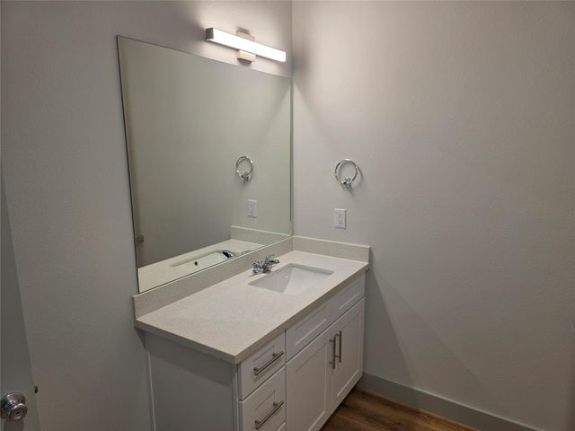 3406 Hadley Street, Houston, TX 77004