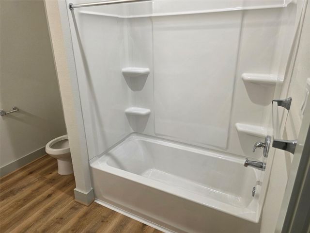 3406 Hadley Street, Houston, TX 77004