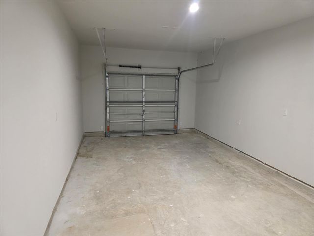 3406 Hadley Street, Houston, TX 77004