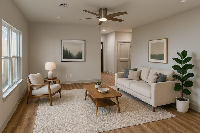 3406 Hadley Street, Houston, TX 77004