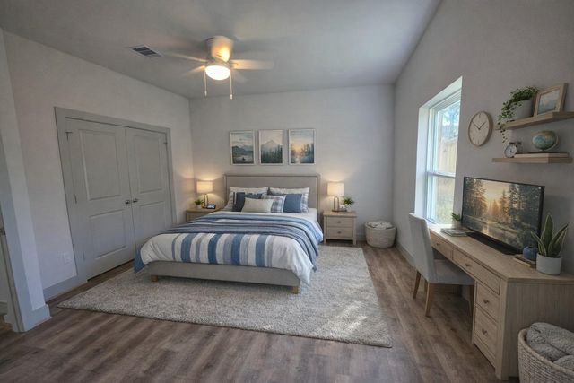 3406 Hadley Street, Houston, TX 77004