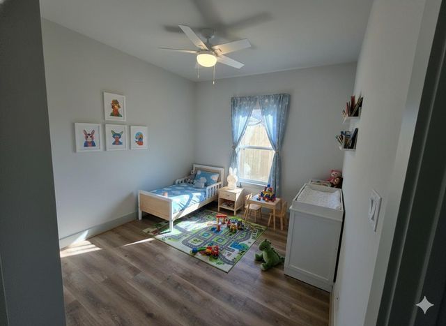 3406 Hadley Street, Houston, TX 77004