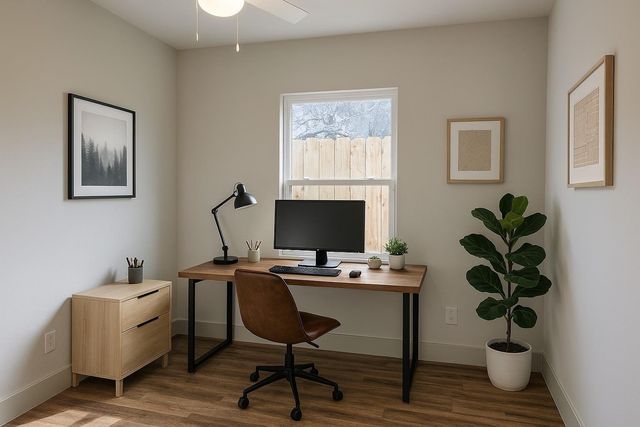 3406 Hadley Street, Houston, TX 77004