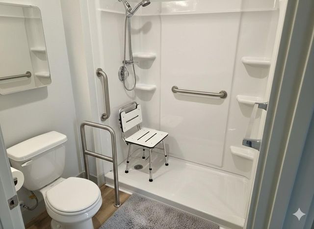 3406 Hadley Street, Houston, TX 77004