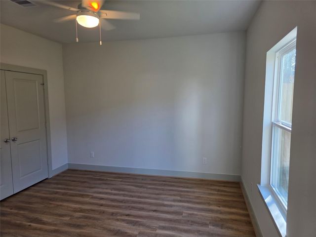 3406 Hadley Street, Houston, TX 77004