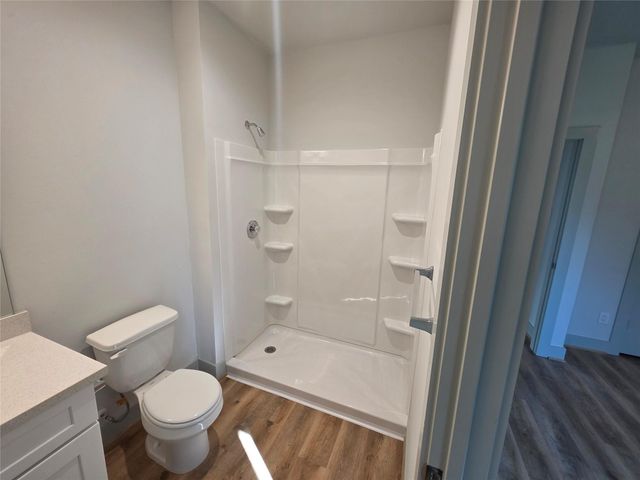 3406 Hadley Street, Houston, TX 77004