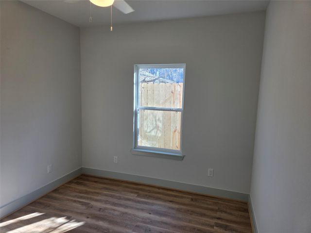 3406 Hadley Street, Houston, TX 77004