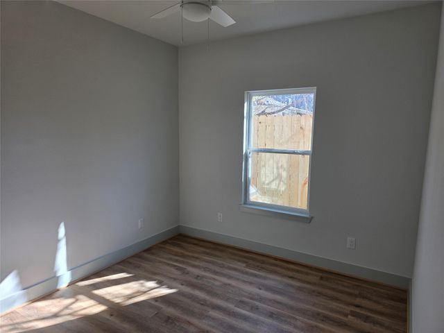 3406 Hadley Street, Houston, TX 77004