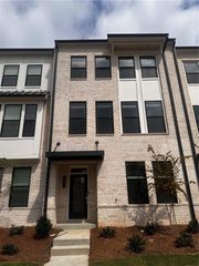 602 Alder Creek, Cumming, GA 30040