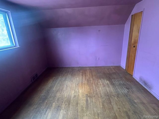 3989 19th Street, Ecorse, MI 48229