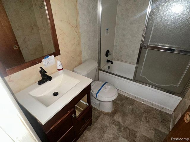 3989 19th Street, Ecorse, MI 48229